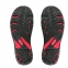 Трекінгові сандалі Canis CXS Sahara 810 чорні (Чехія) 3