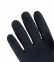 Зимові захисні рукавиці 