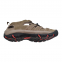 Трекинговые сандалии Canis CXS Sahara 600 коричневые (Чехия) 1