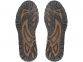 Трекинговые кроссовки Canis CXS Island Java 600 (Чехия) 1