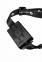  Рабочий налобный фонарик COB XPG USB 