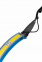  Рабочий налобный фонарик COB XPG USB 