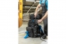 Рюкзак для інструментів 500х300×190мм Heavy Duty (Польща)  4