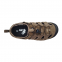 Трекинговые сандалии Canis CXS Sahara 600 коричневые (Чехия) 2