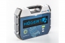 Набор инструментов Hogert 112 шт., 1/4″, 1/2  