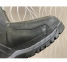 Робочі чоботи з металевим носком та антипрокольною підошвою 