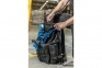 Рюкзак для інструментів 500х300×190мм Heavy Duty (Польща)  3