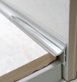 Профиль АВП Внутренний угловой (эконом)