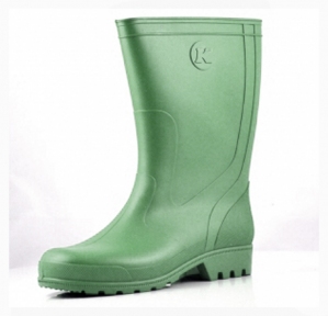 Гумові чоботи 