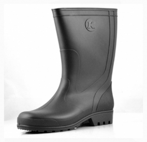 Гумові чоботи 