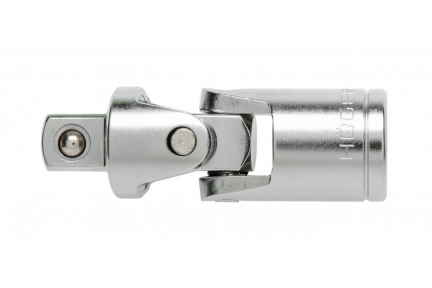 Карданний перехідник Hogert 1/4″ 