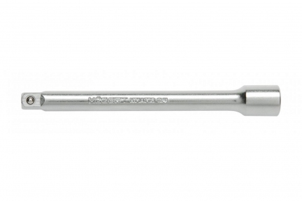 Удлинитель Hogert 1/4″, 152 мм 