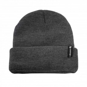 Зимняя шапка 