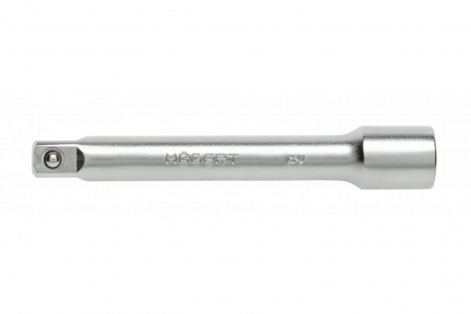 Подовжувач Hogert 3/8″, 127 мм 