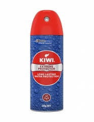 Водоотталкивающий спрей KIWI ® EXTREME PROTECTOR (Чехия) 