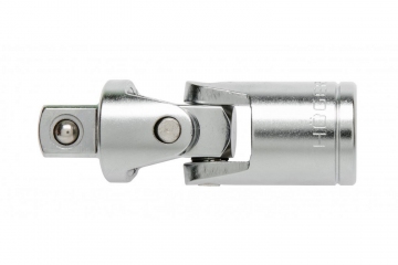 Карданний перехідник Hogert 1/4″ 