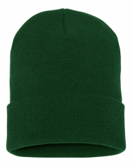 Зимова шапка 