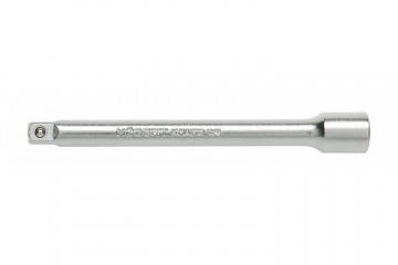 Удлинитель Hogert 1/4″, 152 мм 