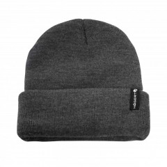 Зимняя шапка 