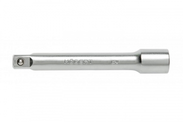 Подовжувач Hogert 3/8″, 127 мм 