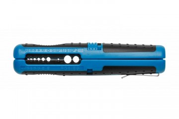 Инструмент для снятия изоляции 0.5-6.0 мм² 