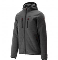 Куртка робоча зимова 