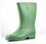 Гумові чоботи 