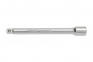 Удлинитель Hogert 1/4″, 152 мм 