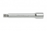 Удлинитель Hogert 3/8″, 127 мм 